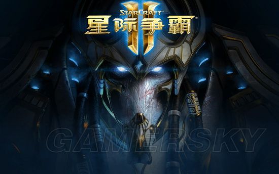 《星际争霸2》人族玩法新手常见误区一览