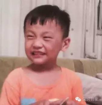 [男孩] 急寻2011年出生2016年5月24日失踪湖南吉首市电力公司电力桥回水湾附近 张智薰191117