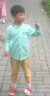 [男孩] 急寻2011年出生2016年5月24日失踪湖南吉首市电力公司电力桥回水湾附近 张智薰191117