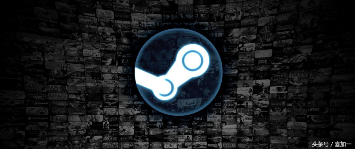 Steam账号被盗或遗忘？快速找回指南助你安全恢复账户