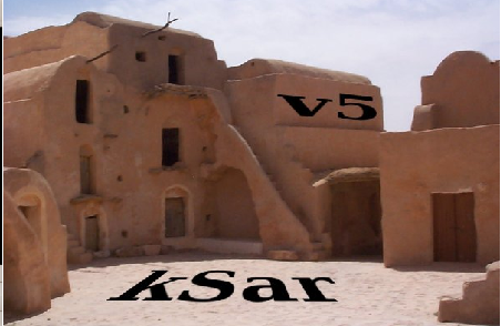 使用 sar 和 kSar 来发现 Linux 性能瓶颈