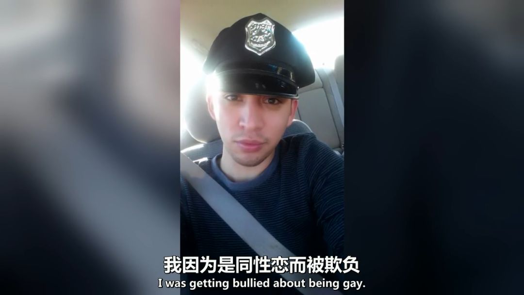 假如让你冒充高中生，卧底校园一个学期， 你能“幸存”下来吗？