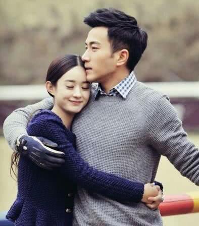 刘凯威主演电视剧(刘凯威主演电视剧阴谋)