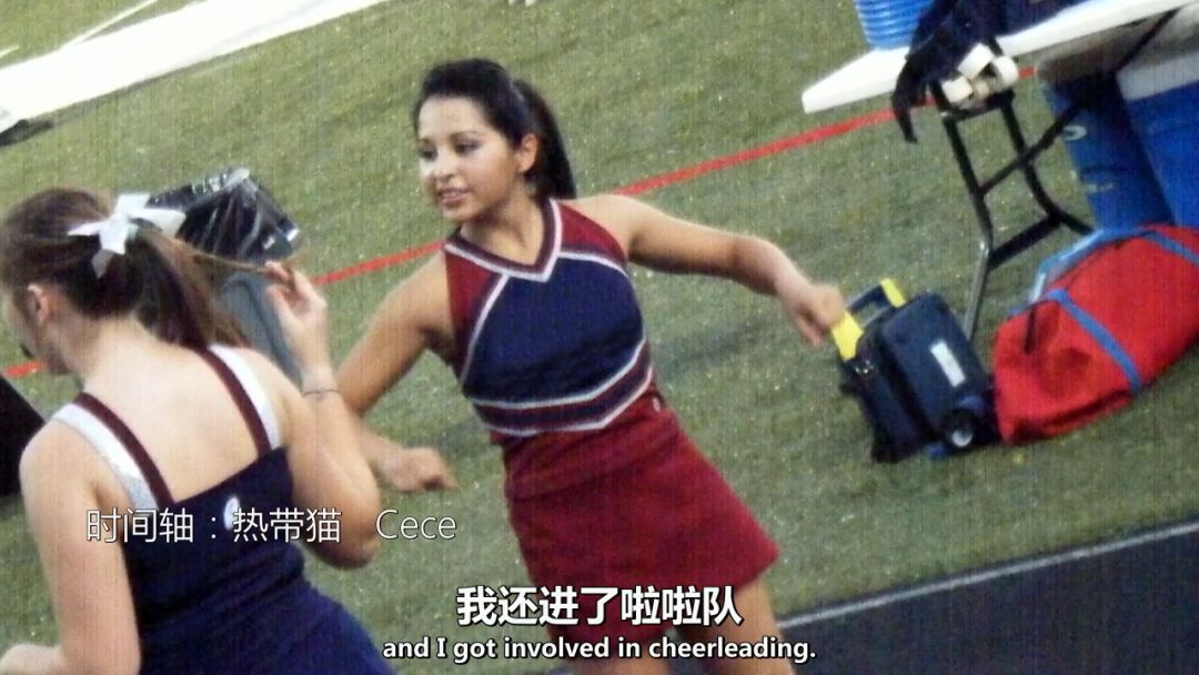 假如让你冒充高中生，卧底校园一个学期， 你能“幸存”下来吗？