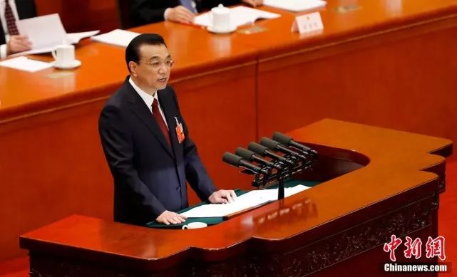 北京个人所得税起征点,北京个人所得税起征点2021