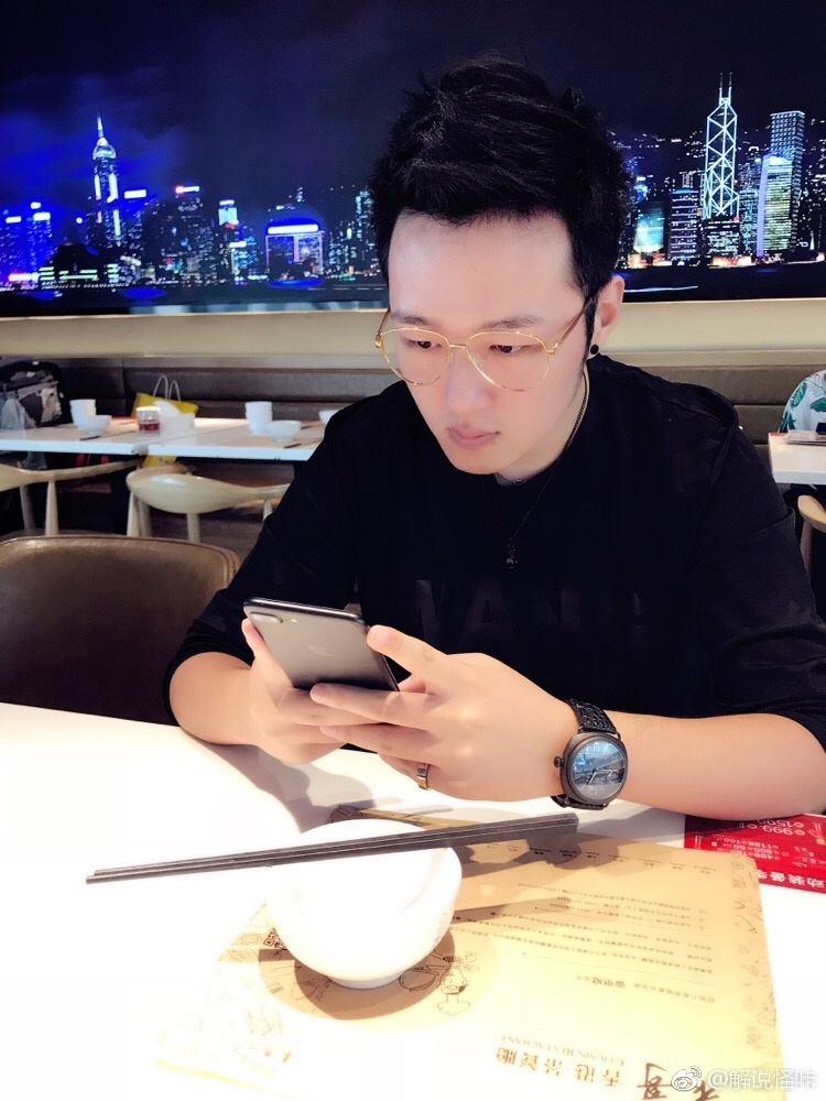 龙珠主播直播间订阅数TOP10——这里是地下城和穿越火线的天下！
