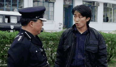 假如让你冒充高中生，卧底校园一个学期， 你能“幸存”下来吗？