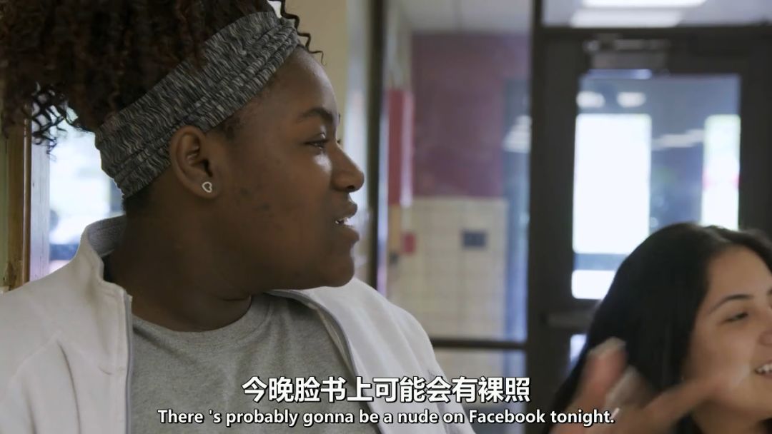 假如让你冒充高中生，卧底校园一个学期， 你能“幸存”下来吗？