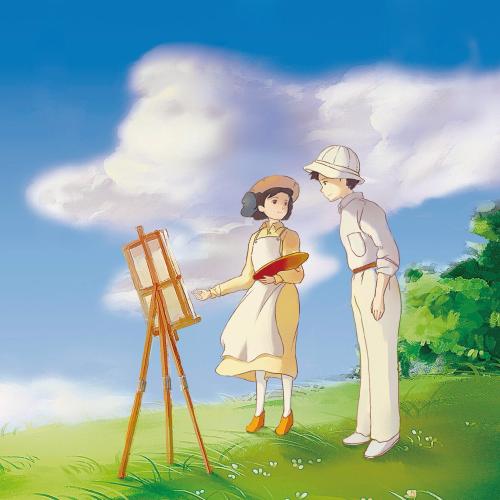 《起风了》数字简谱,起风了数字简谱完整版(可复制)-写作技巧知识学习