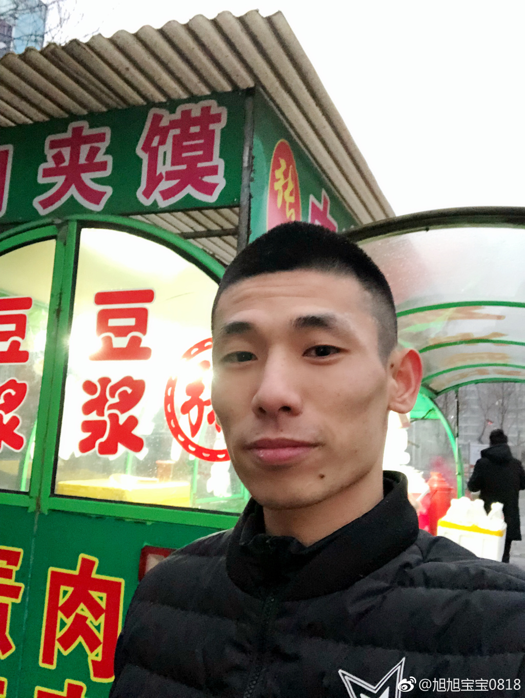 龙珠主播直播间订阅数TOP10——这里是地下城和穿越火线的天下！