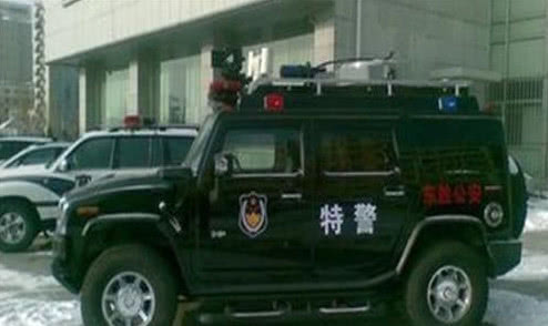 这西部城市曾豪车泛滥被誉为中国迪拜，破产后成了二手车贩的乐土