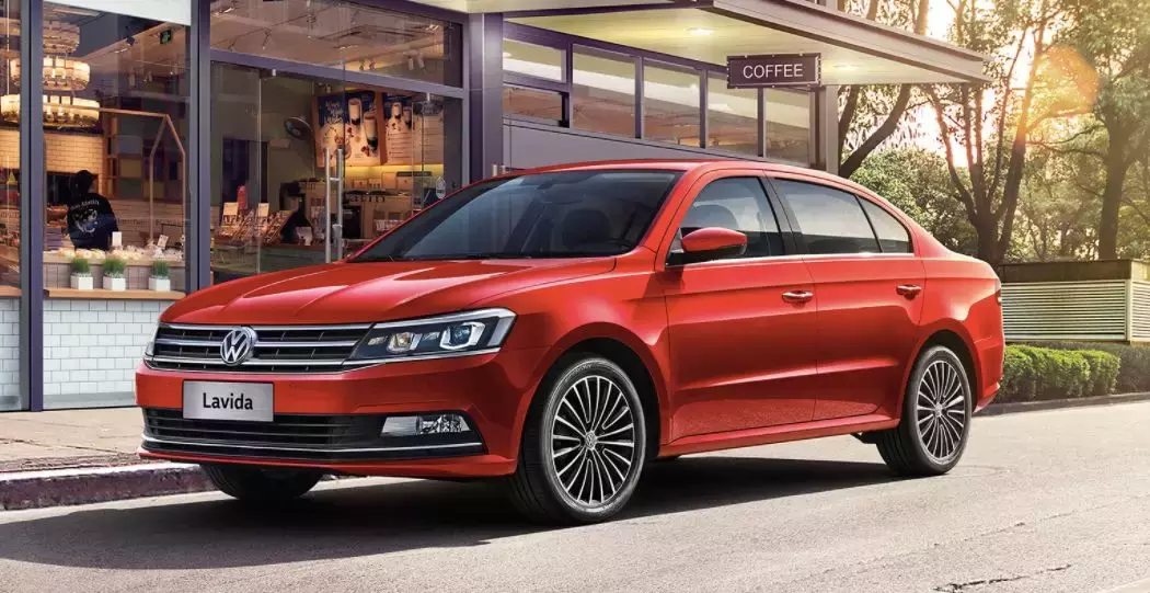 大众迈腾和奥迪A3同排量就是一样的技术吗？“特供”车有啥区别？