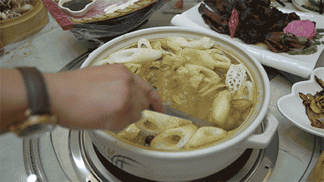 竹蓀圖片,竹筍圖片大全高清圖片
