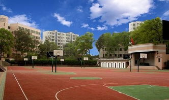 泸州各高中图片大揭秘！快来说说你们学校都有哪些小秘密~