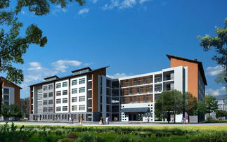 泸州各高中图片大揭秘！快来说说你们学校都有哪些小秘密~