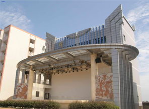 泸州各高中图片大揭秘！快来说说你们学校都有哪些小秘密~