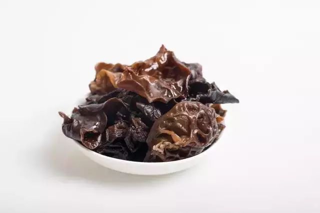 竹蓀圖片,竹筍圖片大全高清圖片