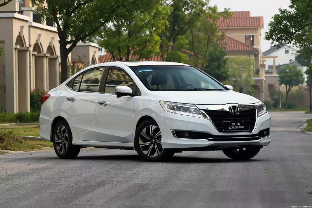 大众迈腾和奥迪A3同排量就是一样的技术吗？“特供”车有啥区别？