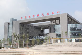 泸州各高中图片大揭秘！快来说说你们学校都有哪些小秘密~