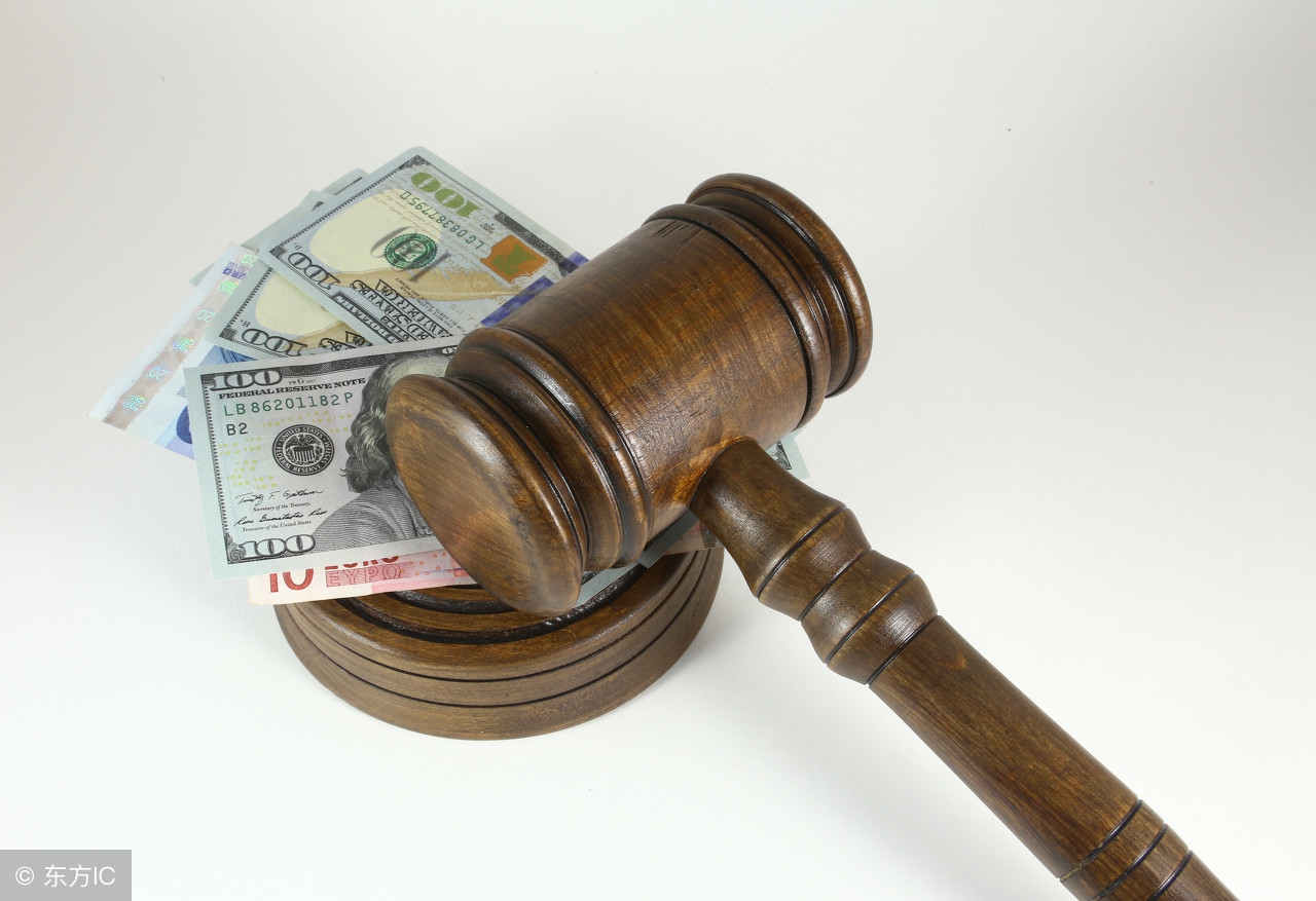 交通事故、工伤，教你这样申请伤残鉴定！不知道就亏大了