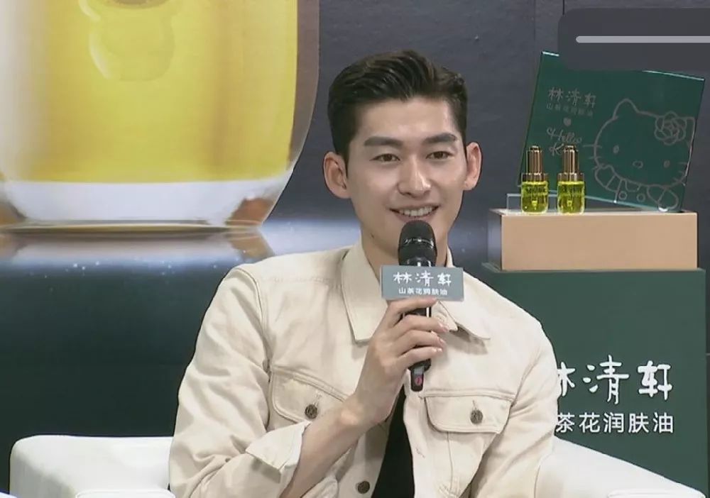 线上线下差点打起来，这个品牌门店成交额却爆增十几倍的秘密是？