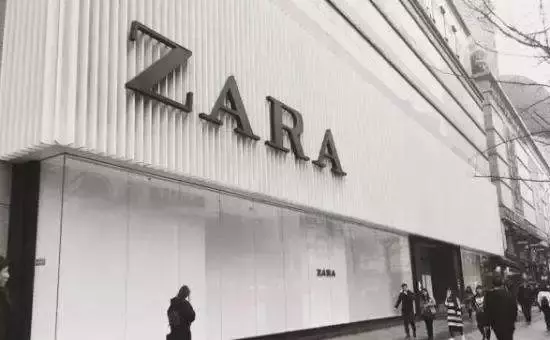 zara是哪个国家的牌子（ZARA是什么牌子是哪个国家的牌子一起来看看属于什么档次）