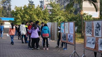 泸州各高中图片大揭秘！快来说说你们学校都有哪些小秘密~