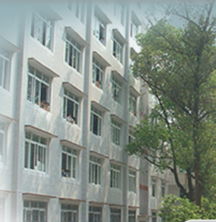 泸州各高中图片大揭秘！快来说说你们学校都有哪些小秘密~