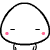 吐血表情包