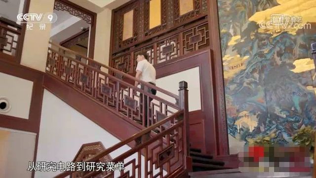 跑遍8个区！这25家旮旯美食才是真正《舌尖上的魔都》！