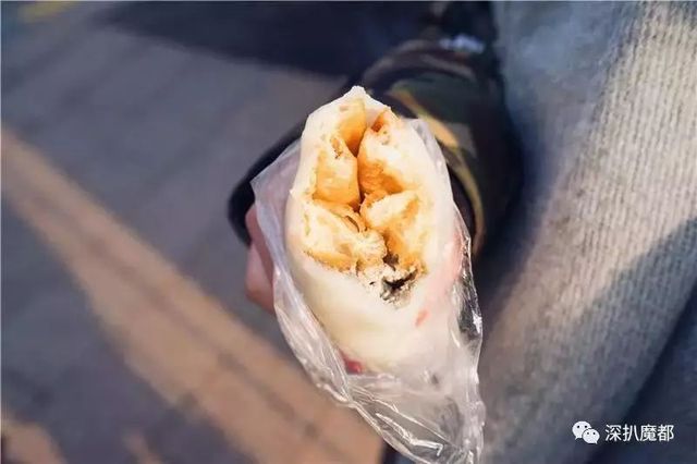 跑遍8个区！这25家旮旯美食才是真正《舌尖上的魔都》！