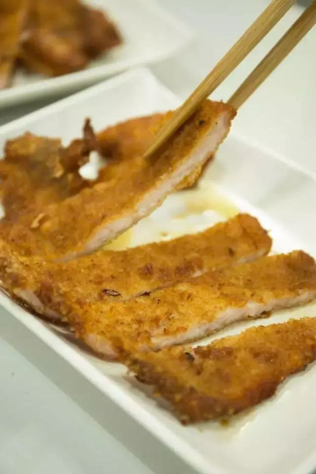 跑遍8个区！这25家旮旯美食才是真正《舌尖上的魔都》！