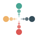 快看！小高考阅卷内幕被曝光了……