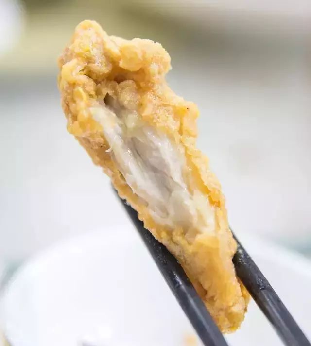 跑遍8个区！这25家旮旯美食才是真正《舌尖上的魔都》！