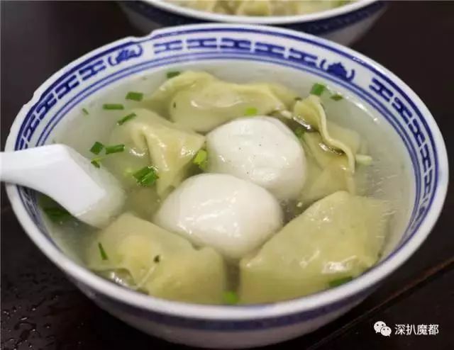 跑遍8个区！这25家旮旯美食才是真正《舌尖上的魔都》！