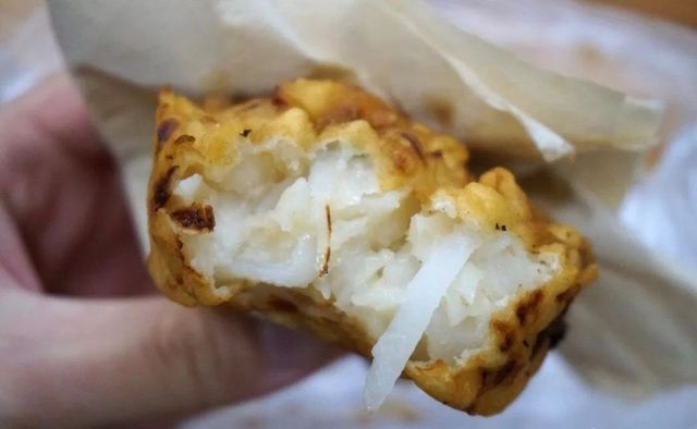 跑遍8个区！这25家旮旯美食才是真正《舌尖上的魔都》！