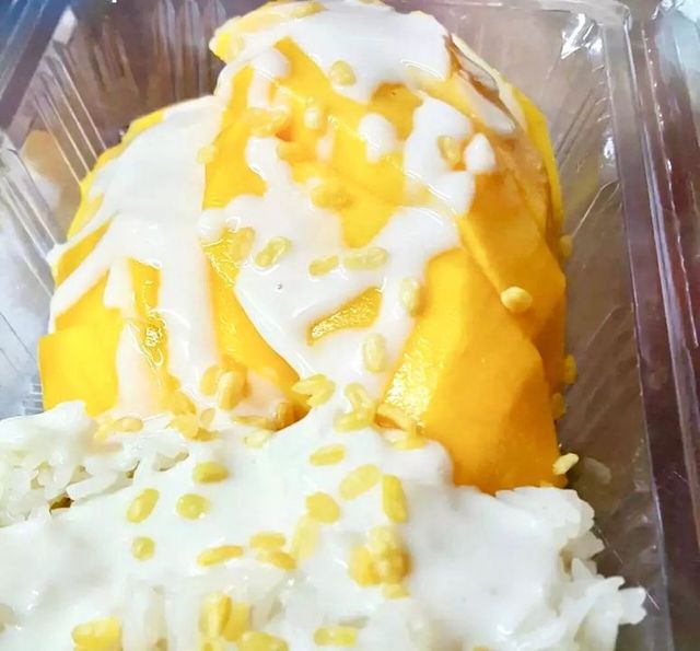 跑遍8个区！这25家旮旯美食才是真正《舌尖上的魔都》！