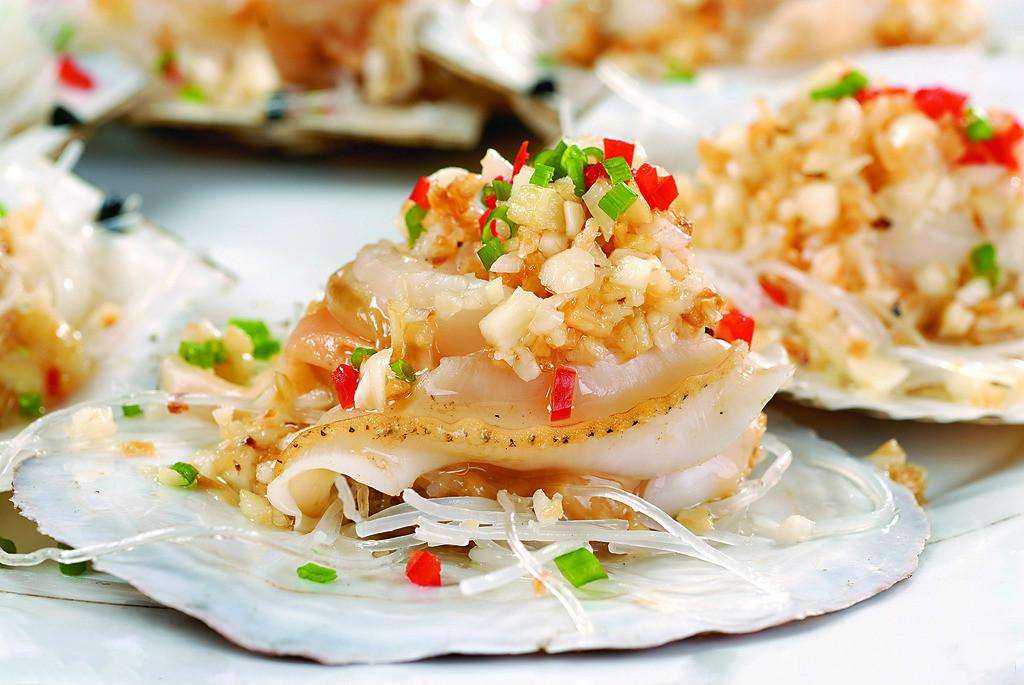 三款超级美味炒饭，四款必学下饭菜 简单方便快捷——网红牌