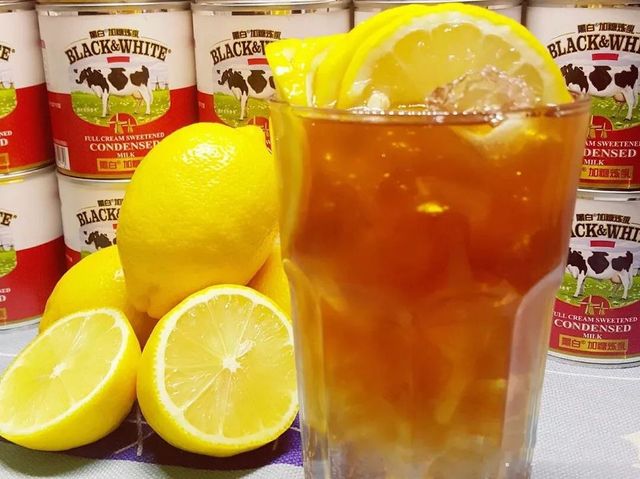 跑遍8个区！这25家旮旯美食才是真正《舌尖上的魔都》！