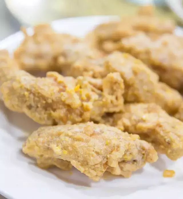 跑遍8个区！这25家旮旯美食才是真正《舌尖上的魔都》！