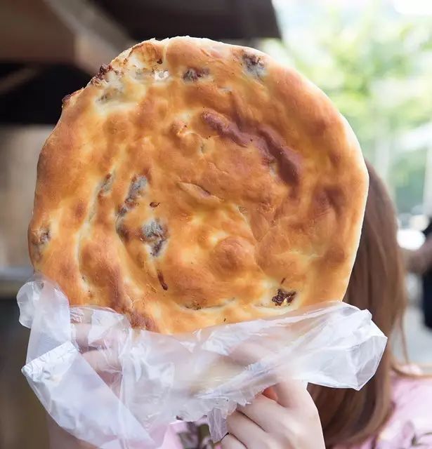 跑遍8个区！这25家旮旯美食才是真正《舌尖上的魔都》！