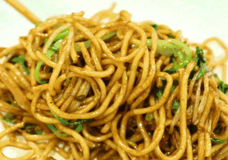 跑遍8个区！这25家旮旯美食才是真正《舌尖上的魔都》！