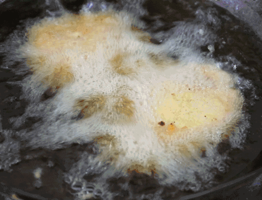 跑遍8个区！这25家旮旯美食才是真正《舌尖上的魔都》！