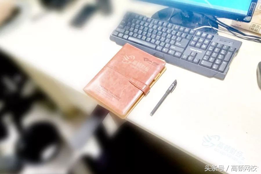 注册会计师年薪吓死人（两年从月薪4K到月薪9K）