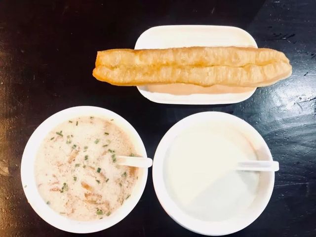 跑遍8个区！这25家旮旯美食才是真正《舌尖上的魔都》！