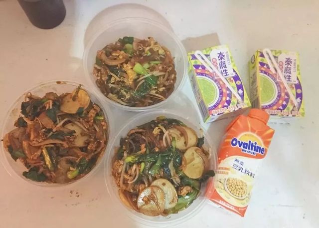 跑遍8个区！这25家旮旯美食才是真正《舌尖上的魔都》！