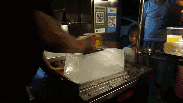 跑遍8个区！这25家旮旯美食才是真正《舌尖上的魔都》！