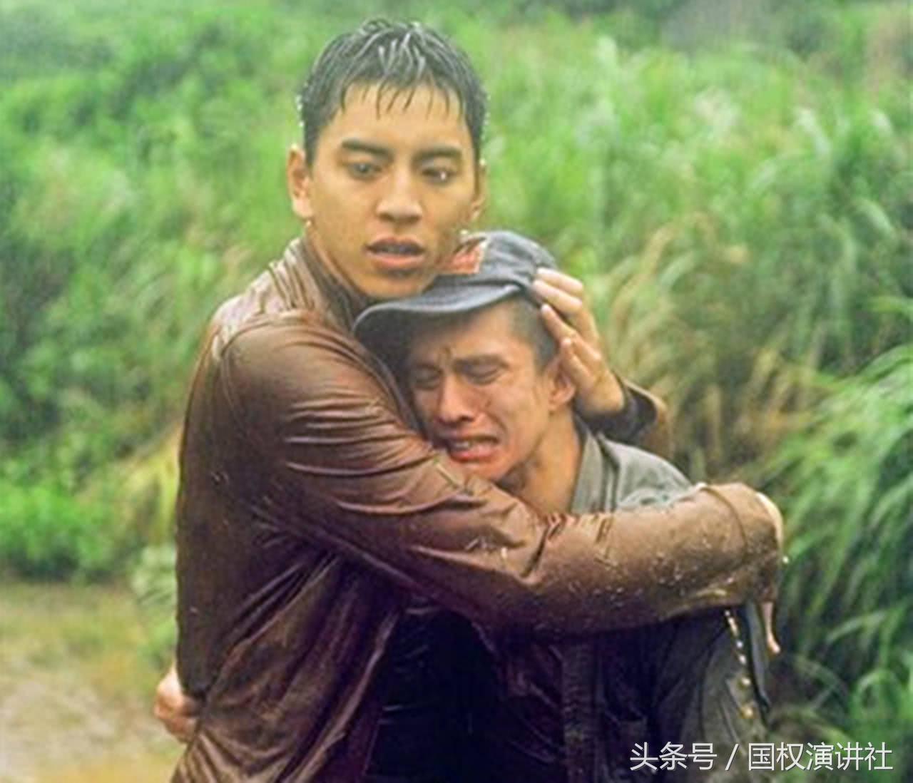 2016年606分上武大的高考故事，父亲出事后能上清华的哥辍学打工