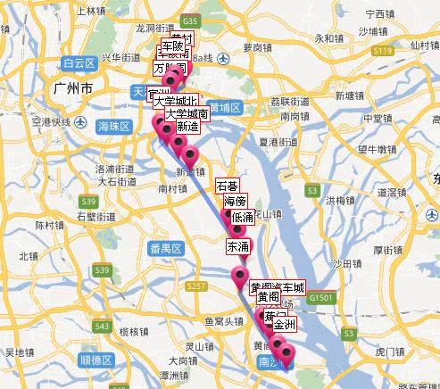 钟村租房,钟村租房单间