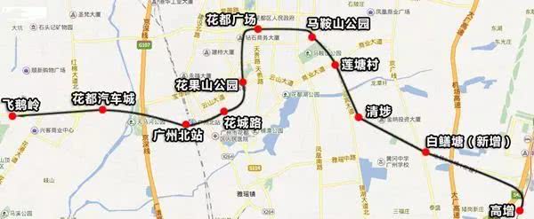 钟村租房,钟村租房单间